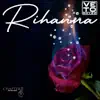 VetoBoyzz - Rihanna - Single